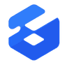 ATLAS Logo